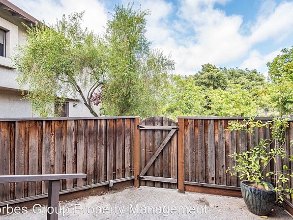 2nd image of 1325 Fruitdale Ave