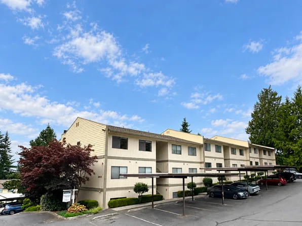 26435 Pennsylvania Ave NE, Kingston, WA