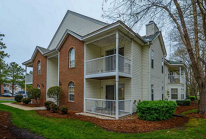1359 Ivywood Rd Virginia Beach, VA, 23453 Apartments for Rent Zillow