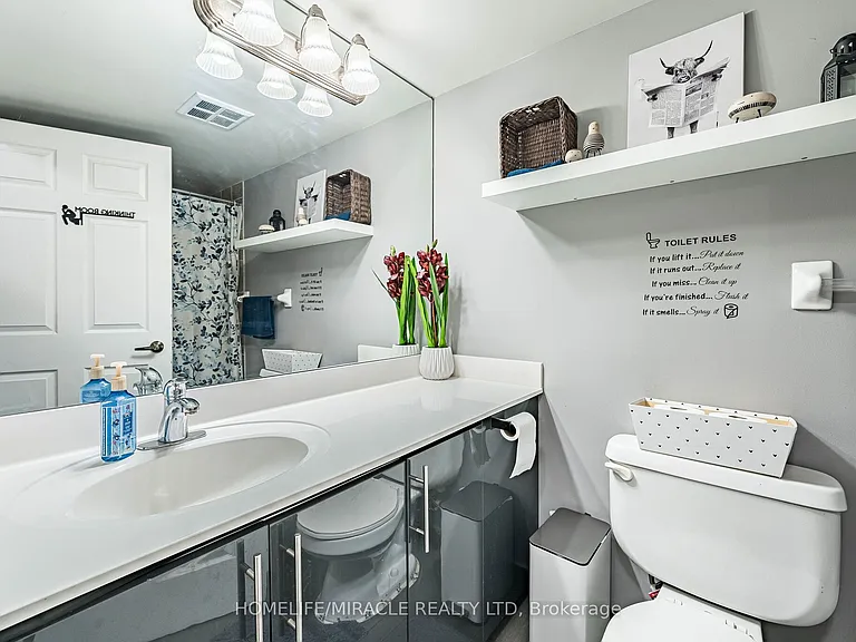 700 Humberwood Blvd #920 — Photo 23