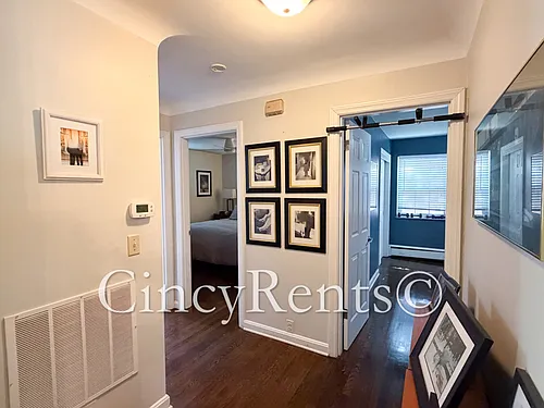 3024 Kinmont St #2 — Photo 9