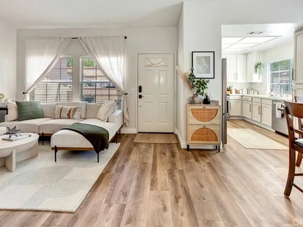 3 Via Ermitas, Rancho Santa Margarita, CA 92688