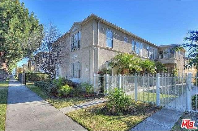 1st image of 4250 Leimert Blvd