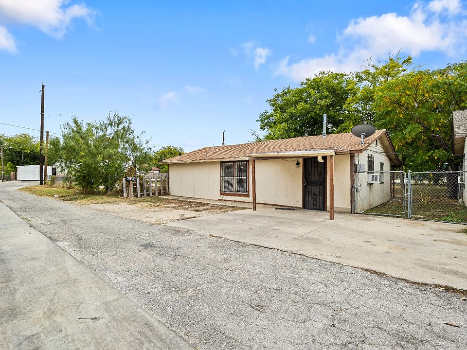 1st image of 414 Garnett Ave