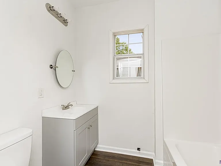 2605 Adams Ave — Photo 23