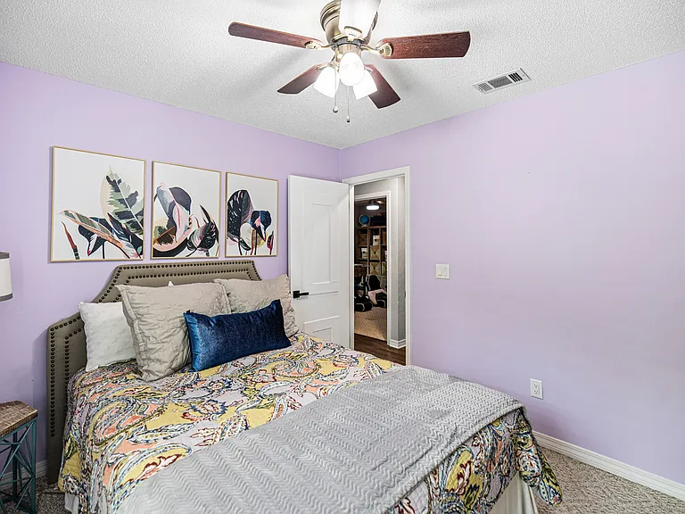 507 Nassau Dr — Photo 36