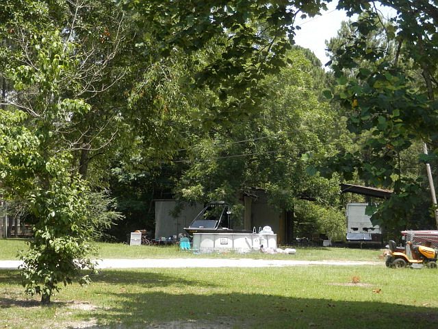 2nd image of 1825 Overlook Dr
