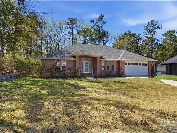 3rd image of 811 Shadow Ridge Dr