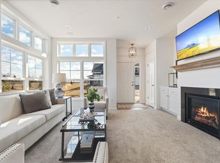 6725 Jorgensen Ave S, Cottage Grove, MN 55016