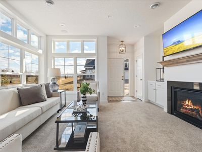 6725 Jorgensen Ave S, Cottage Grove, MN, 55016