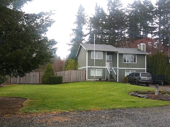 2nd image of 22911 40th Ave E