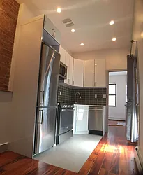 Rented by Uptown Flats LLC