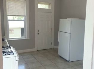 5055 Idaho Ave, Saint Louis, MO 63111