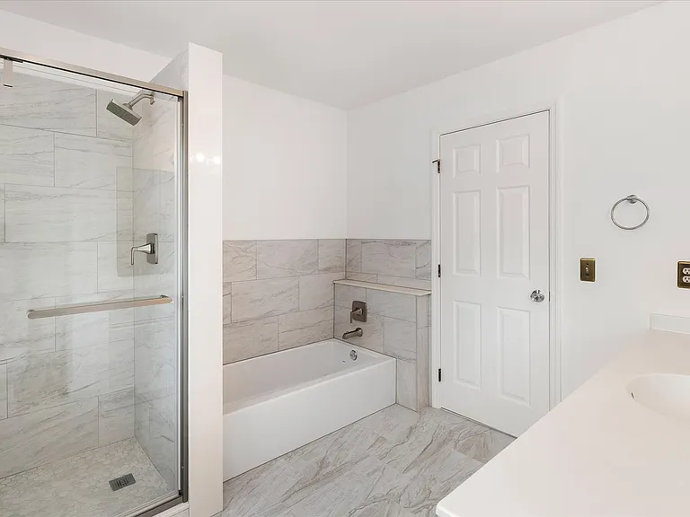 46 Winterberry Cir — Photo 12