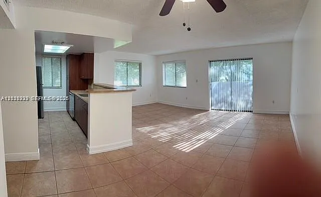 3188 Coral Lake Way #3188 — Photo 7