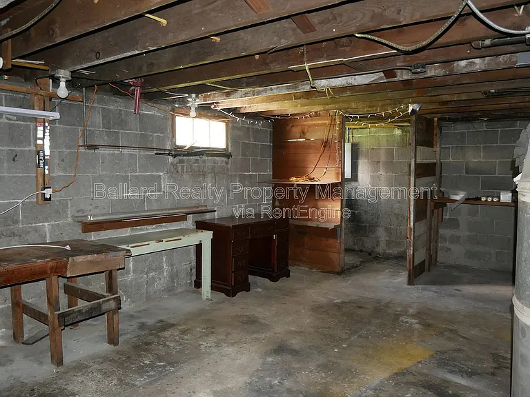 1406 NW 61st St — Photo 15