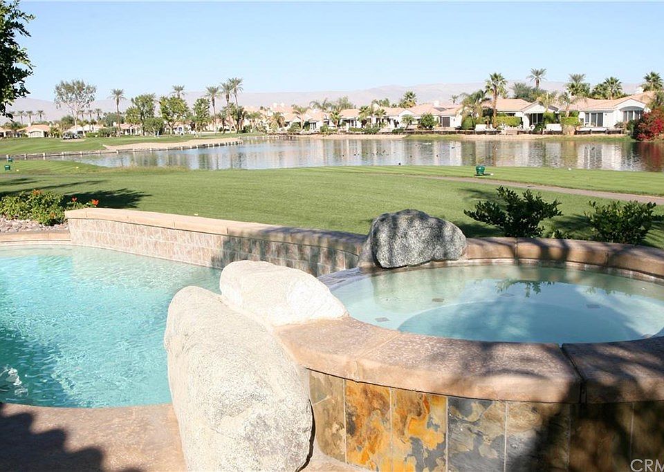2nd image of 50660 Cypress Point Dr