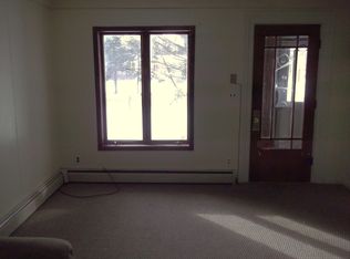 1 Heuvelton St #1, Rensselaer Falls, NY 13680