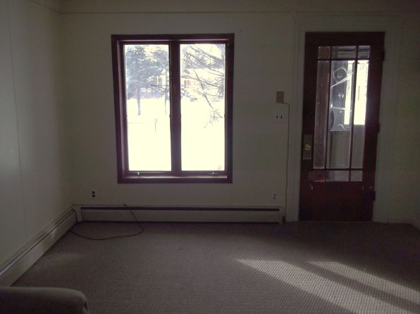 1 Heuvelton St #1