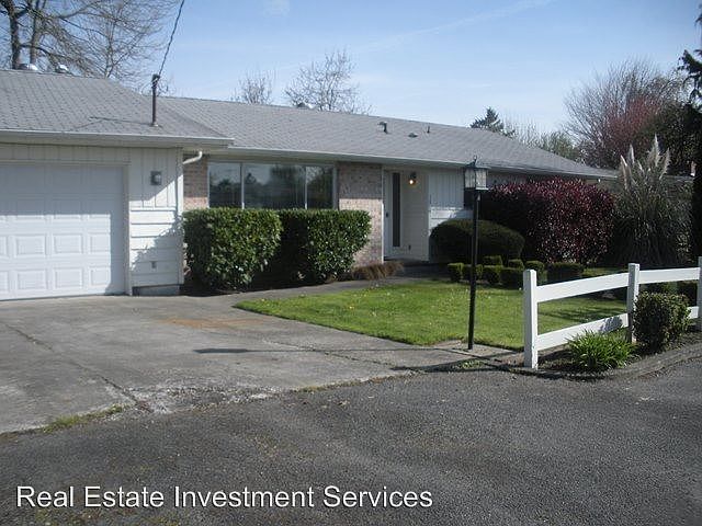 1st image of 1409 9th Ave NW