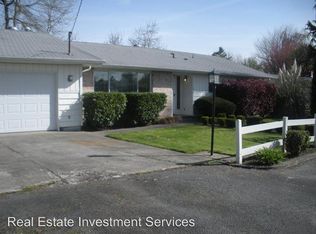 1409 9th Ave NW, Puyallup, WA 98371