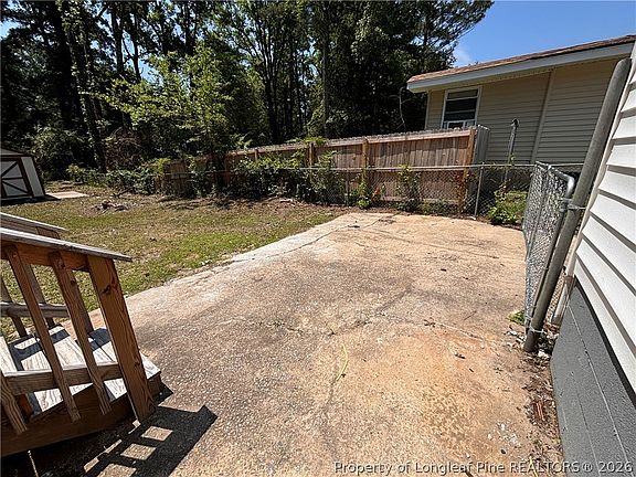 4th image of 929 Fleetwood Dr