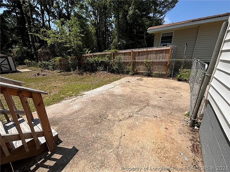 929 Fleetwood Dr — Photo 4