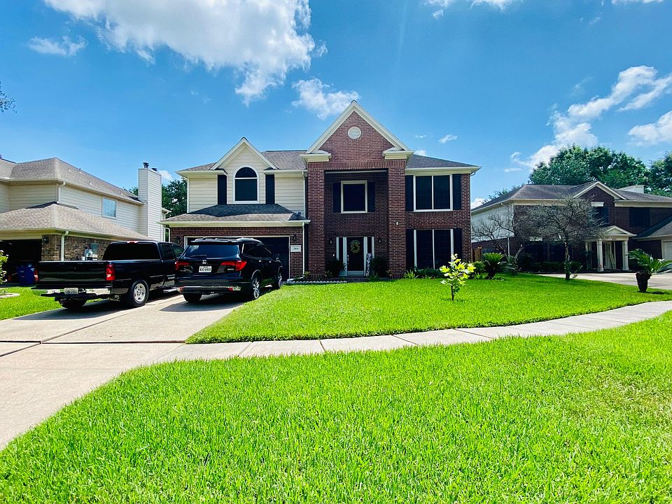 1st image of 2104 Castle Beach Ct