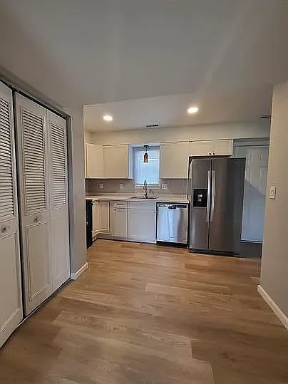 2343 Shawnee Dr — Photo 20