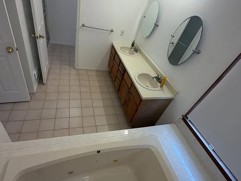 43 S Westfield Rd — Photo 25