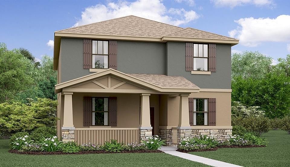 1st image of 8735 Shady Pavillion Ct