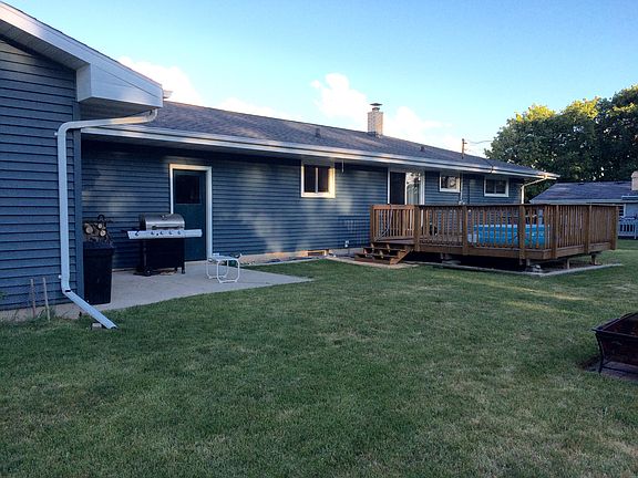 4th image of 1354 Linda Ave