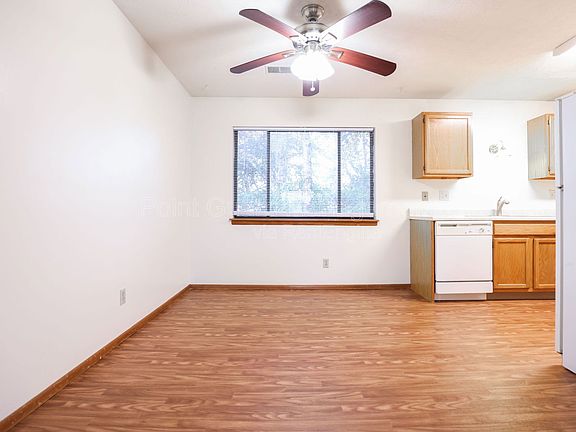 5th image of 1264 Golden Gate Dr APT 123