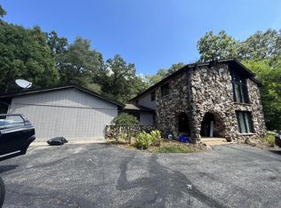 1010 Severn Rd, Wales, WI 53183