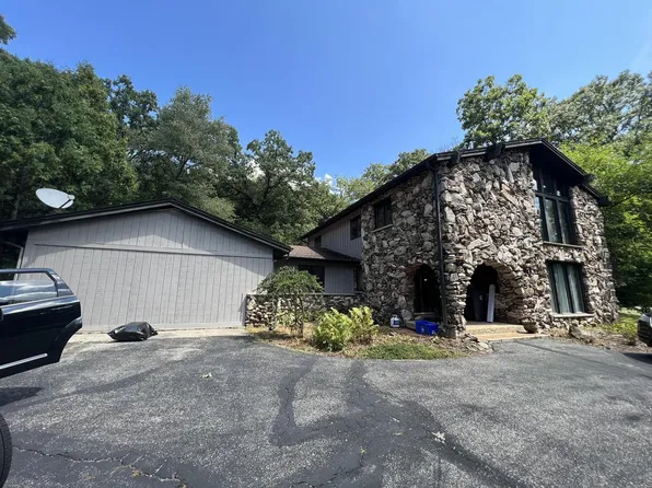 1010 Severn ROAD, Wales, WI 53183