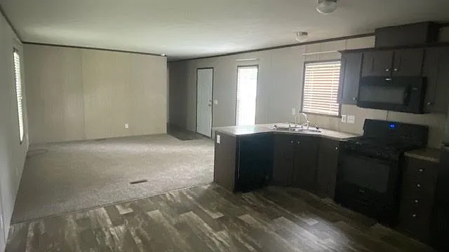 Greenbriar Estates — Photo 25