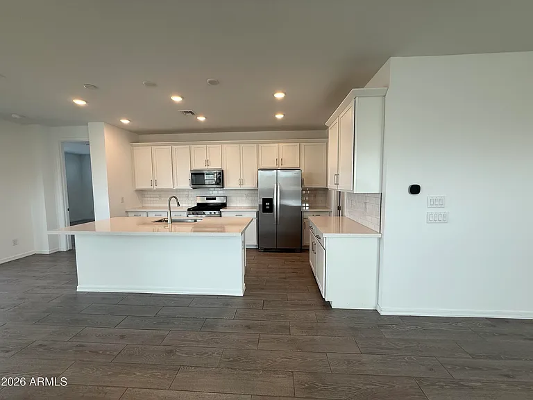 4248 W Brenley Dr — Photo 40