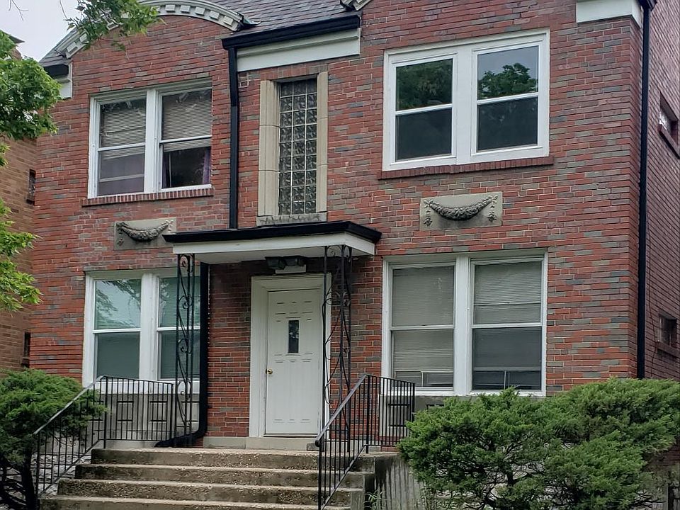 1st image of 6647 Devonshire Ave #1
