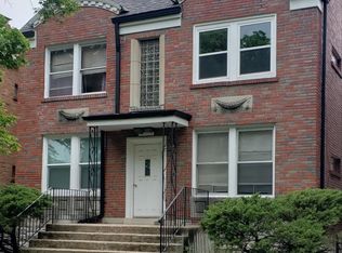 6647 Devonshire Ave #1, Saint Louis, MO