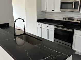 2529 Sarah Ln, The Colony, TX 75056