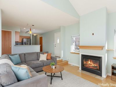 510 Brush Creek Ter #G3, Eagle, CO, 81631