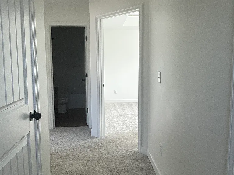 1157 Cleve Gosnell Ln — Photo 13