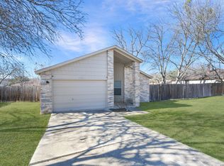 5607 Clearwood, San Antonio, TX 78233