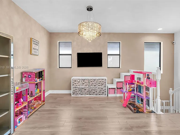 865 SW 113th Ln — Photo 28