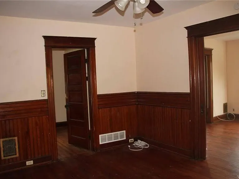 67 Hughes Ave #1 — Photo 8