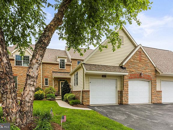 4th image of 1443 Turnberry Ct