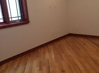 252 Ocean View Ave, Brooklyn, NY 11235
