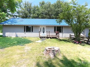 3568 Whitehall Rd, Muskegon, MI 49445