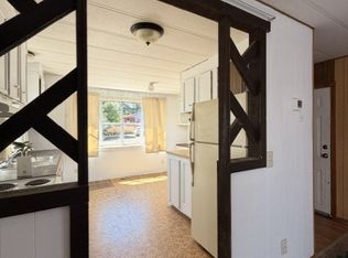 110 W Veterans Ave, Westport, WA 98595