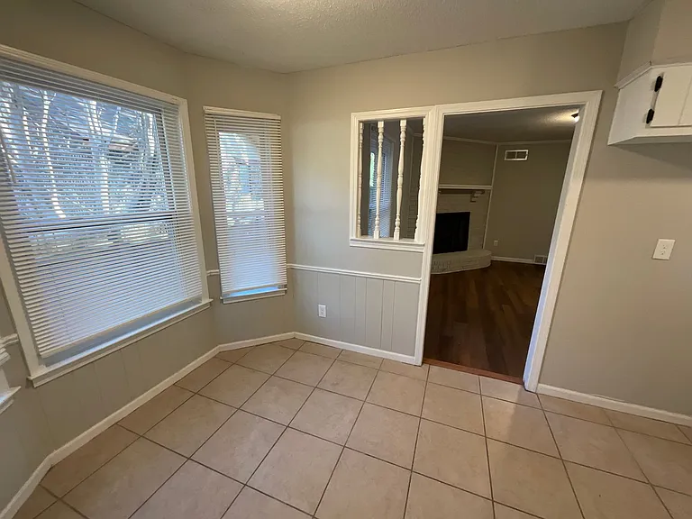4092 Twilight Ave — Photo 12